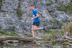 Dovedale Junior-3