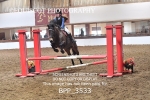 BPP_3533