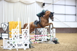 SBM_002385