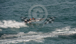 Worlds Powerboats_2014_Race-1-138