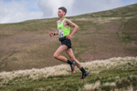 Arant Haw Juniors-186