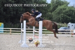 BPP_4759