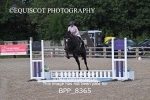 BPP_8365