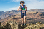Loughrigg-393