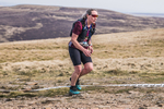 Pen-Y-Ghent-1316