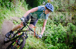 GVC MTB XC_14-05-2023_SENIORS-42