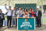 150723-Race 7-Roundhay Park-0600