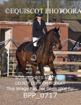 CLASS  6 Senior Discovery/ 1m Open portfolio