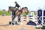 Cls 17 National 1.30m portfolio