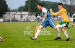 Rossborough FA Cup Final 2018-66