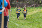 3 Peaks Finish-2490