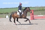 BPP_1589