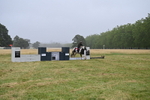 WJ6_0566