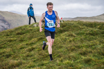 Ennerdale -39