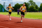 Relays25-916454