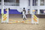 SBM_003431