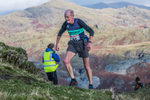 Dunnerdale-733