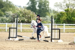 SBM_006321