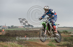 Motocross_24-10-2015-20