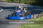 Hill Climb_07-09-2013_KART-93