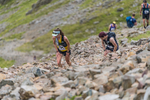 Borrowdale-313