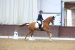 SBM_018792