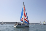 190629 LEGATO GBR4263L D43A2672