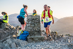 Loughrigg-606