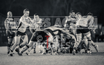 Guernsey Raiders v Bury St Edmonds-1