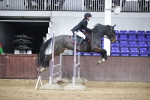 SBM_003568