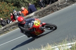 Andrew Ryder