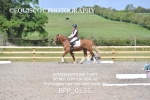 BPP_0136