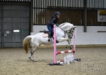 SORC Gridwork with Helen and Flatwork at BCA 01-02-25 portfolio