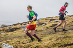 Carrock Fell-161