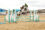 SBM_001806