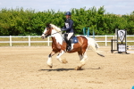 SBM_007809