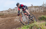 GVC 2016 MTB Winter XC_Round 2-137