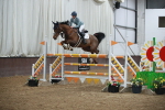 SBM_001805