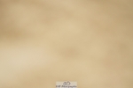 240309-104106-00097