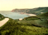 Jersey Bonne Nuit Bay 2