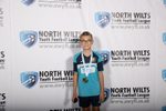 North Wilts Presentations 2026-414