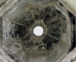 Cupola