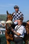 120826-Race 4-Glenfinnan-7699