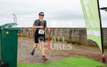 Triathlon_12-08-2018-72