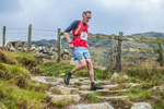Langdale-1100