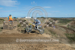 Moto-X_2-Day_2014-464