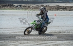 Sand Racing_BIKE_25-05-2013-65