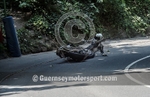 Guernsey National Hill Climb_2013_Bike-38