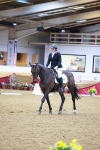 SBM_06537
