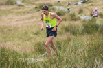 Ingleborough-73